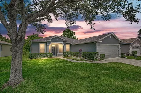 3285 Songbird Lane Lakeland FL 33811