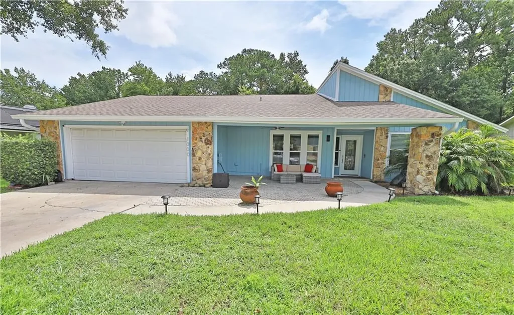 1000 Sweetwater Bay Court Longwood FL 32779