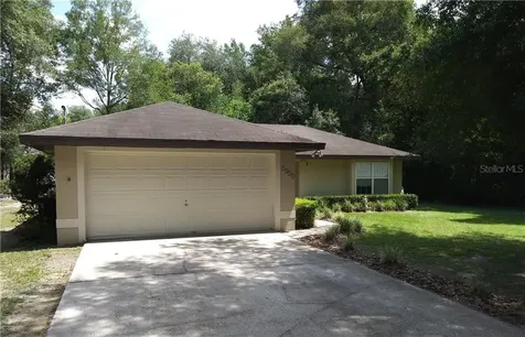 1417 7th Street Orange City FL 32763