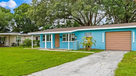 5131 97th Terrace N Pinellas Park FL 33782