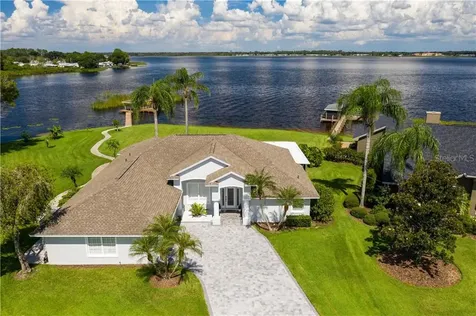 190 Hainesport Drive Lake Alfred FL 33850