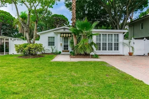 224 84th Avenue NE St Petersburg FL 33702