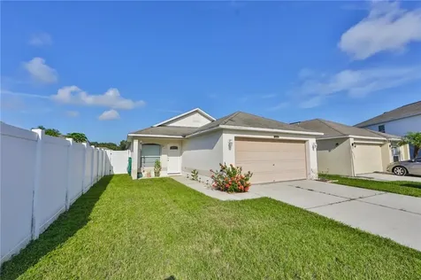 6237 Perdita Court Wesley Chapel FL 33545