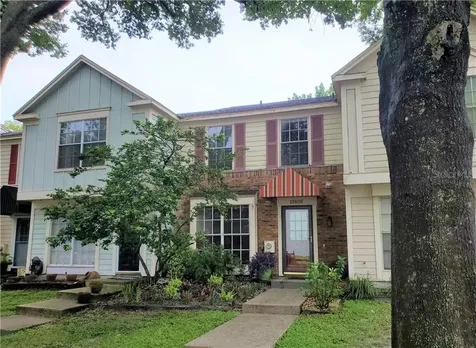 13808 Fletchers Mill Drive Tampa FL 33613
