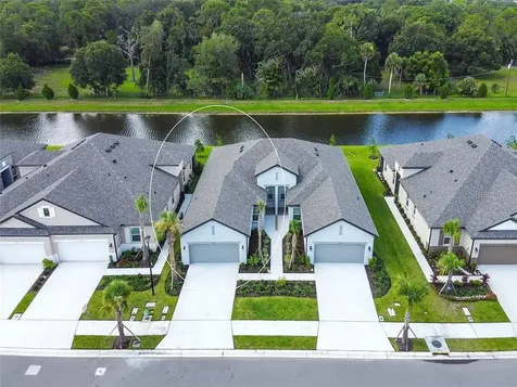 5750 Amberly Drive Bradenton FL 34208