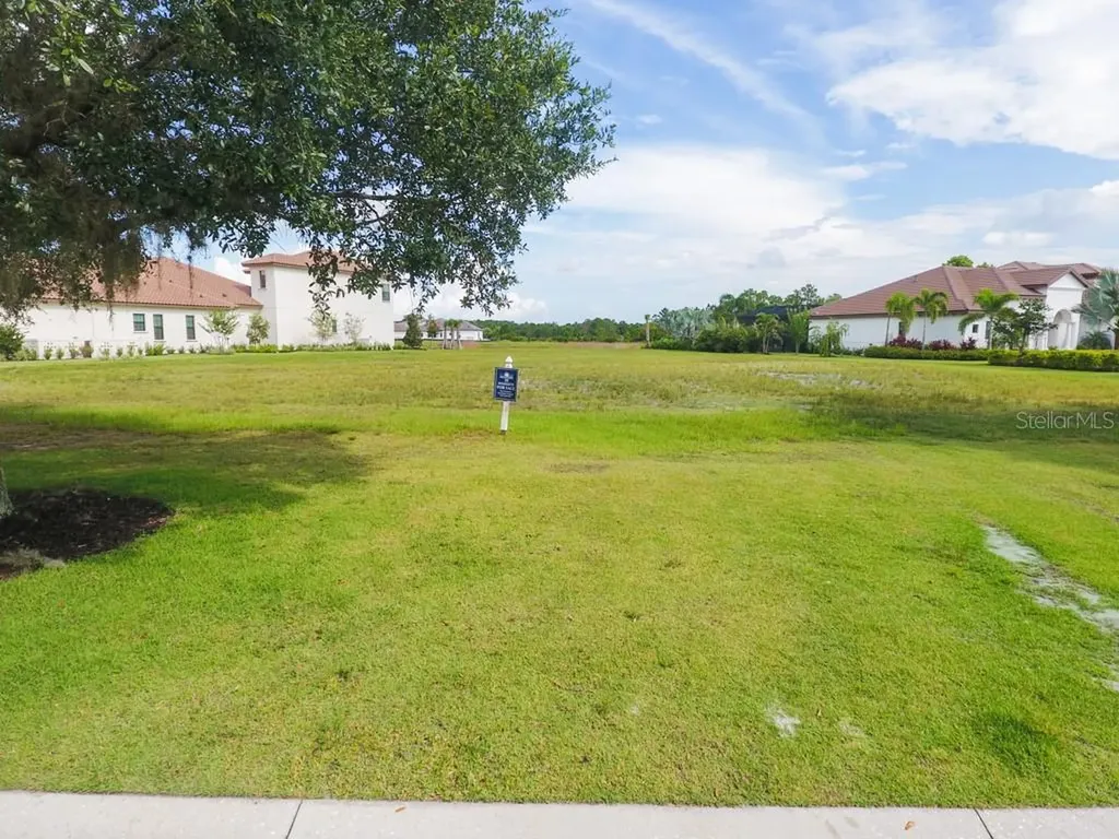 19417 Ganton Avenue Bradenton FL 34202