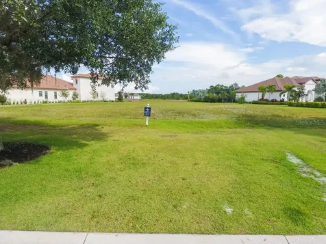 19417 Ganton Avenue Bradenton FL 34202