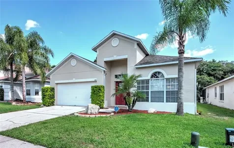 683 Carrigan Woods Trail Oviedo FL 32765
