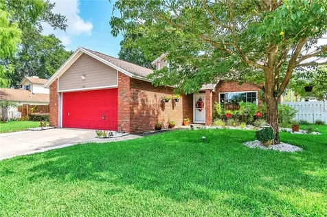 3167 Ash Park Loop Winter Park FL 32792