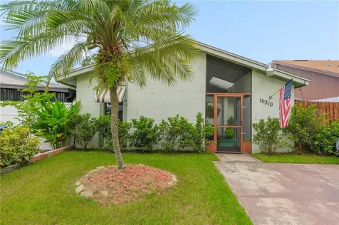 10310 Green Grove Place Tampa FL 33624