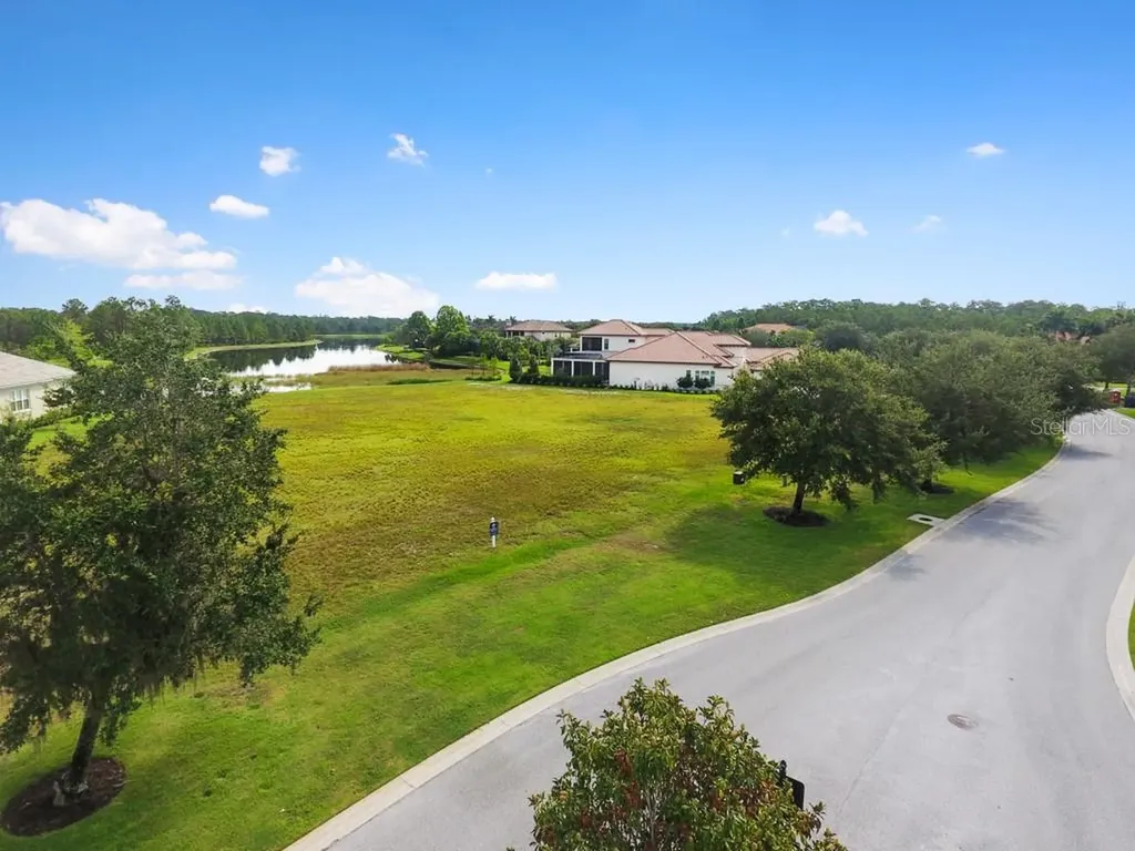 19405 Ganton Avenue Bradenton FL 34202