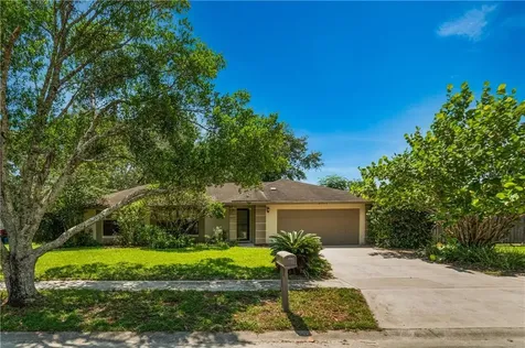 4544 Trescott Drive Orlando FL 32817