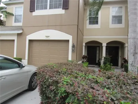 8487 Sandy Beach Street Tampa FL 33634
