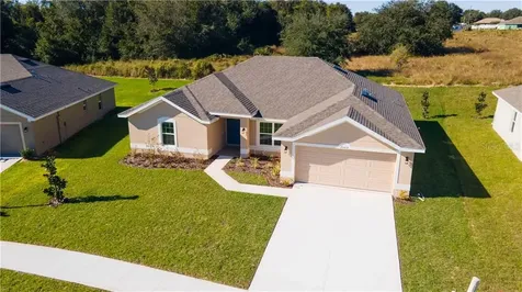 7509 Sloewood Drive Leesburg FL 34748