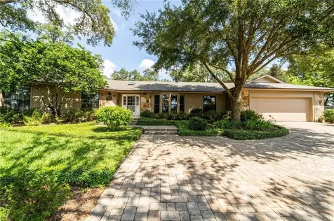 104 Oak Leaf Lane Longwood FL 32779