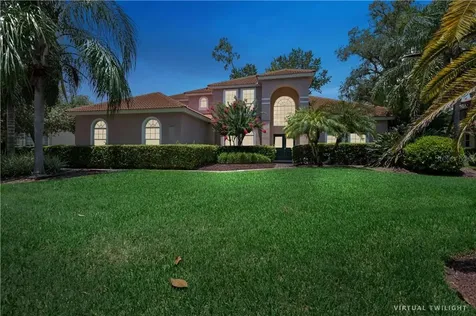 1812 Redwood Grove Terrace Lake Mary FL 32746