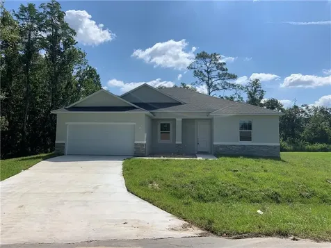 316 Dagama Court Kissimmee FL 34758