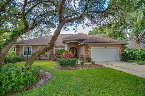 839 Royalwood Lane Oviedo FL 32765