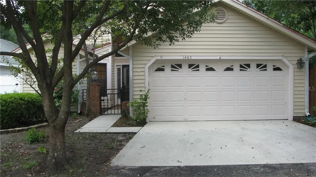 1465 Walden Oaks Place Plant City FL 33563