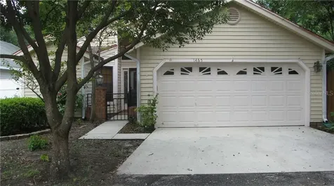 1465 Walden Oaks Place Plant City FL 33563