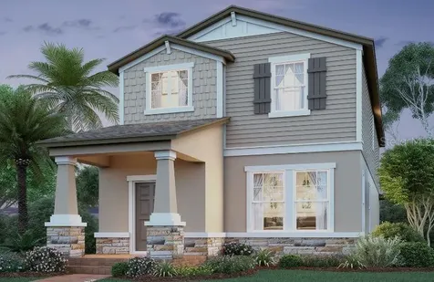16045 Tollington Alley Winter Garden FL 34787