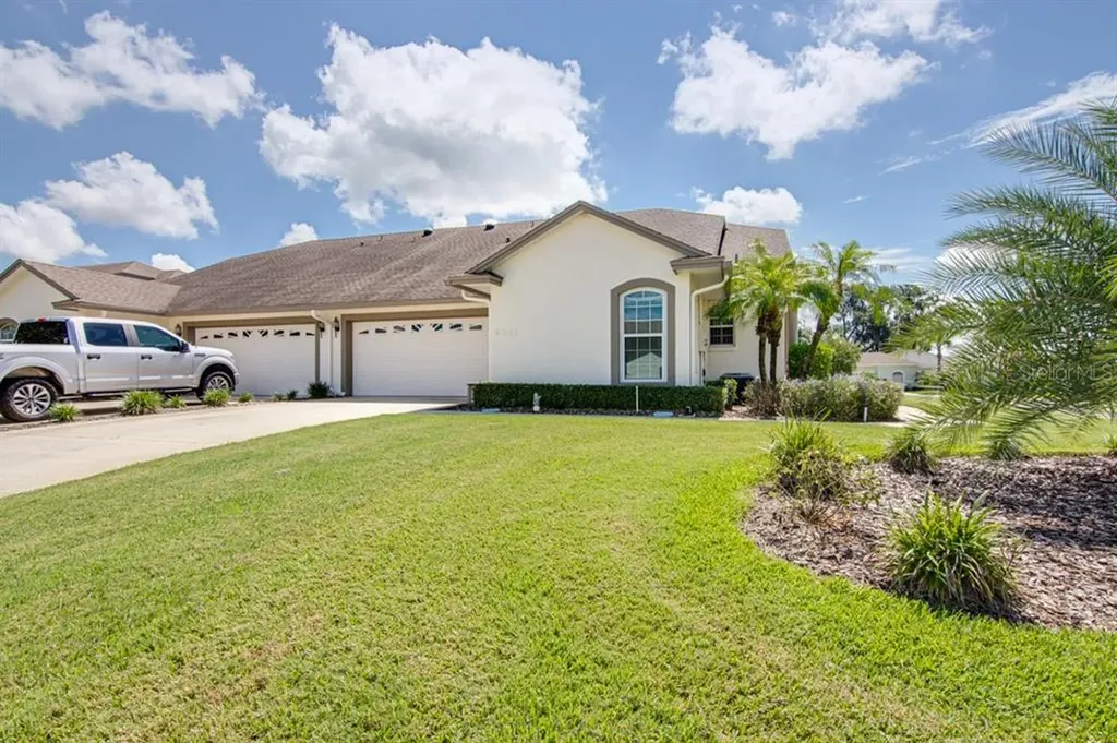 6831 Winkworth Parkway Lakeland FL 33810