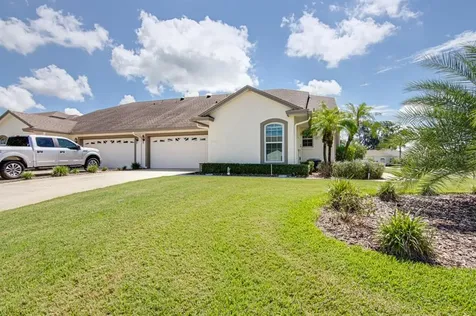 6831 Winkworth Parkway Lakeland FL 33810