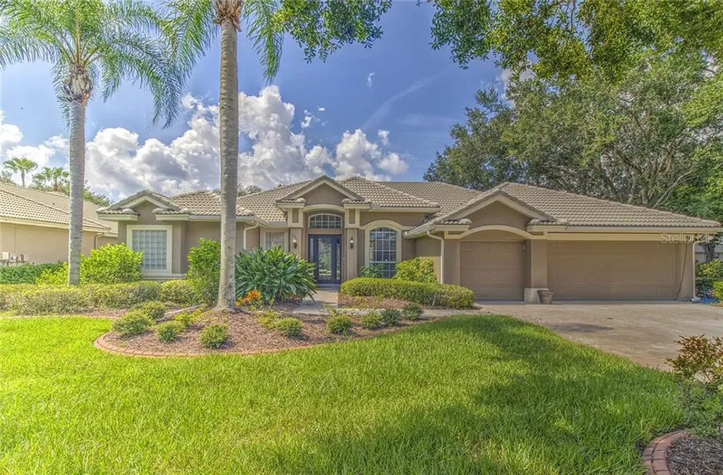 5803 Peach Heather Trail Valrico FL 33596