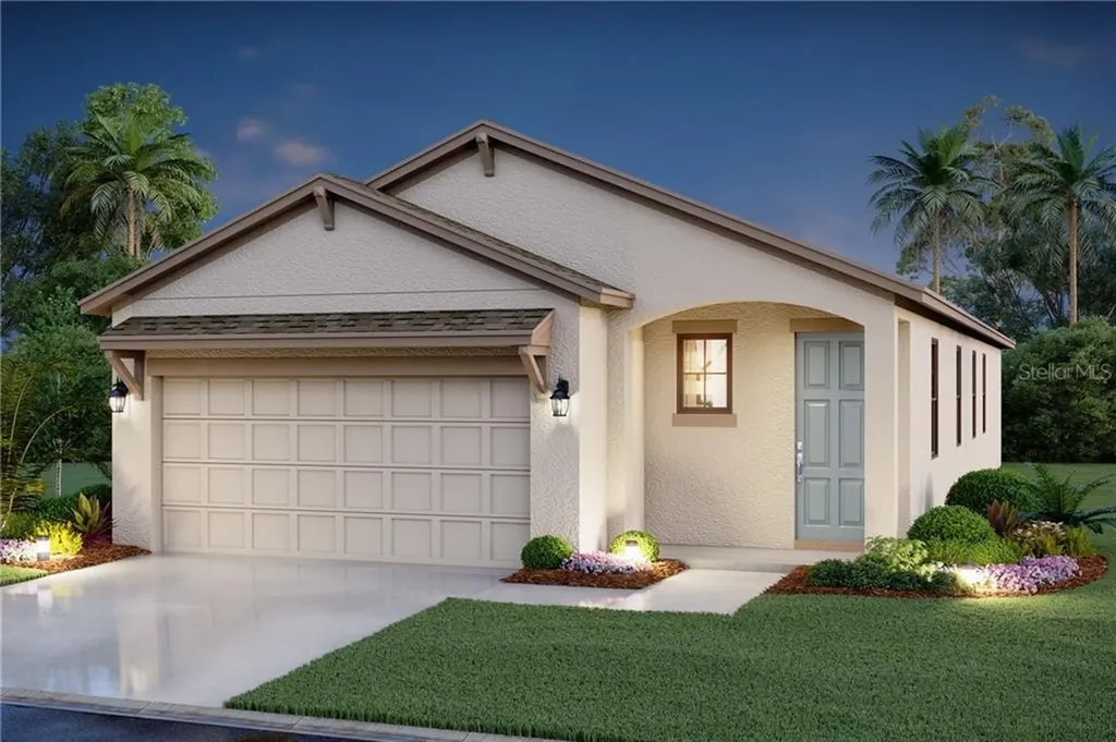 8634 Firefly Place Parrish FL 34219