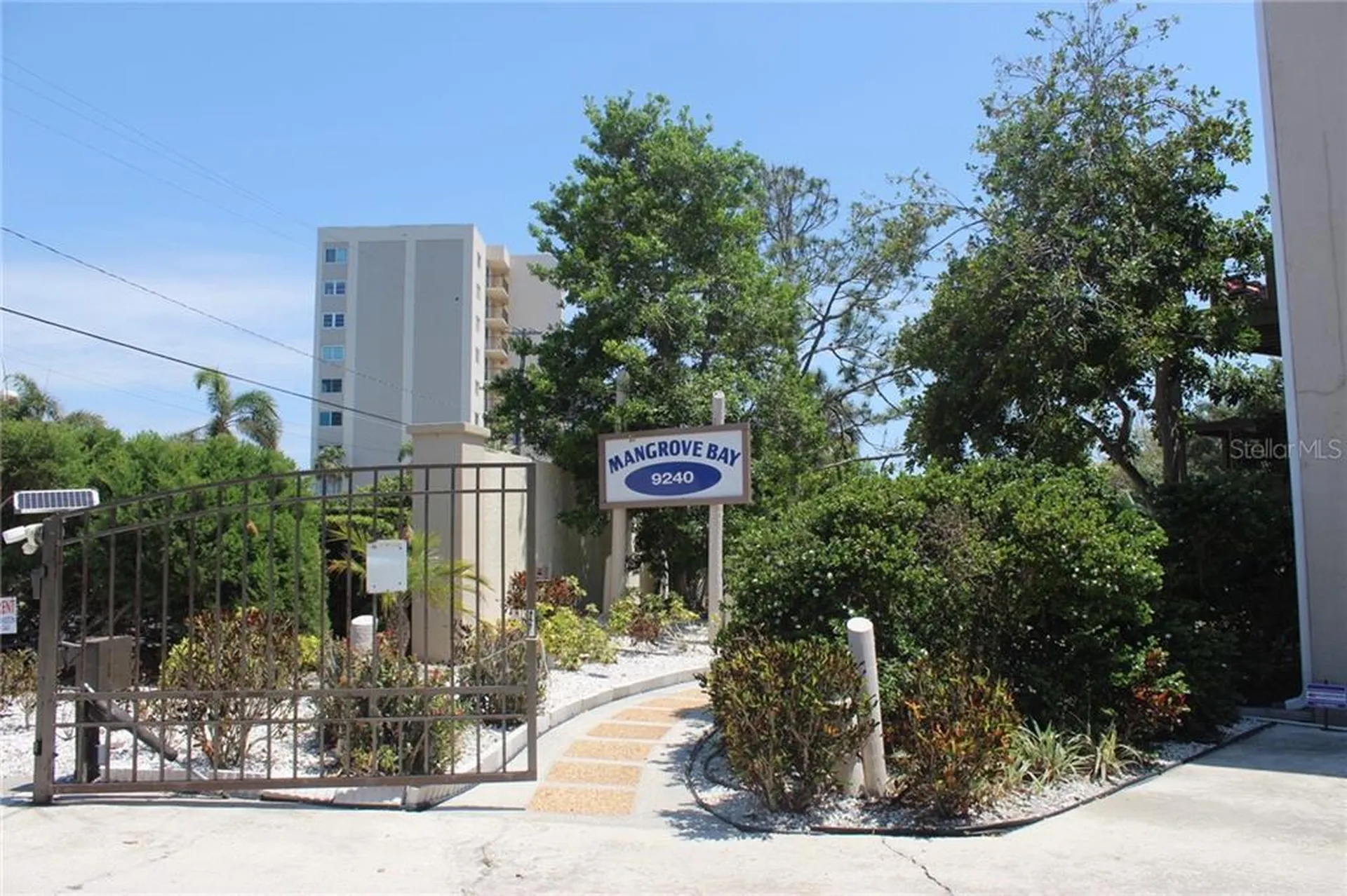 9240 Midnight Pass Road Sarasota FL 34242