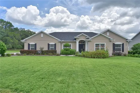 2103 SE 39th Avenue Ocala FL 34471