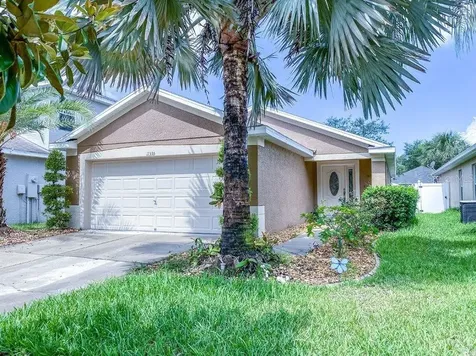 11335 Cocoa Beach Drive Riverview FL 33569