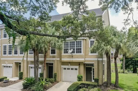 2937 Pointeview Drive Tampa FL 33611