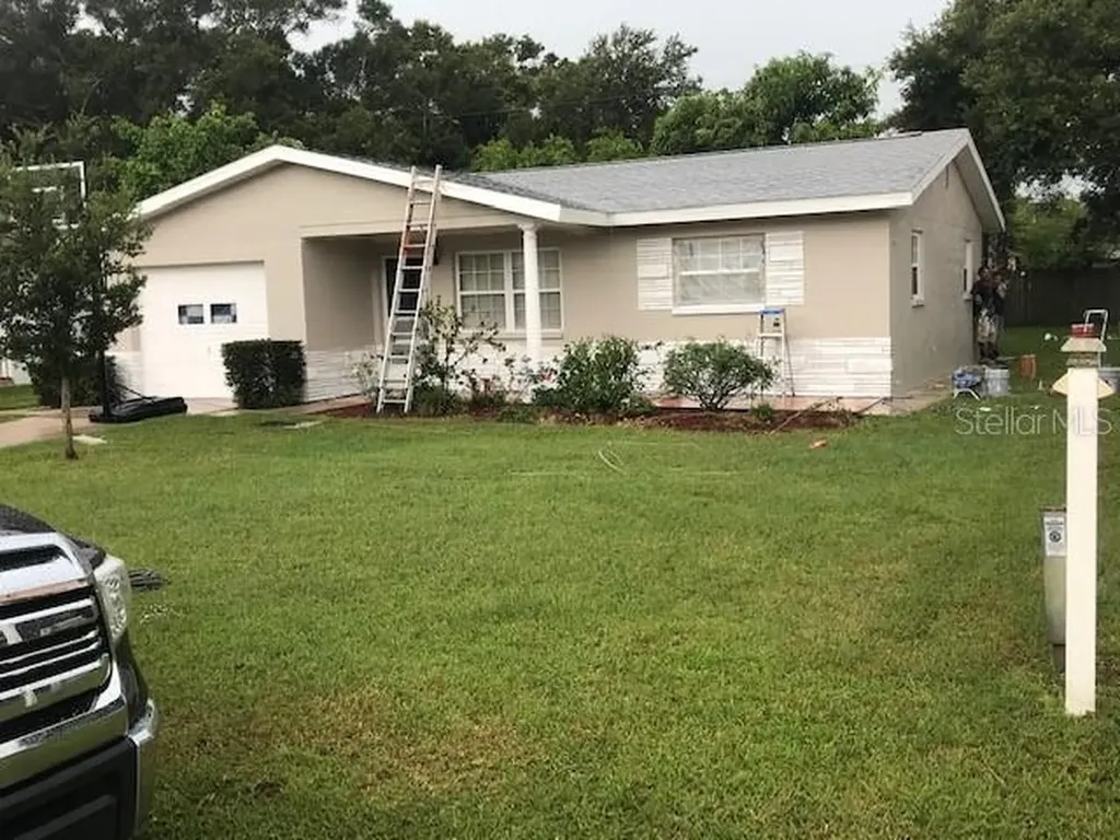 3454 36th Street N St Petersburg FL 33713