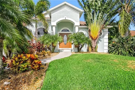 5111 Beacon Road Palmetto FL 34221