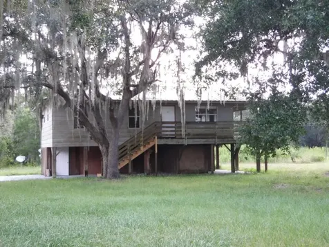 10243 Mizell Road Myakka City FL 34251