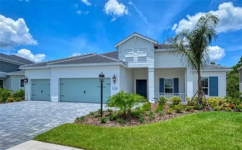 12436 Davie Court Venice FL 34293