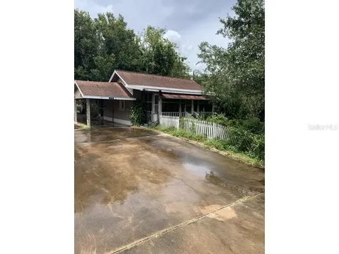 1710 Main Street Valrico FL 33594