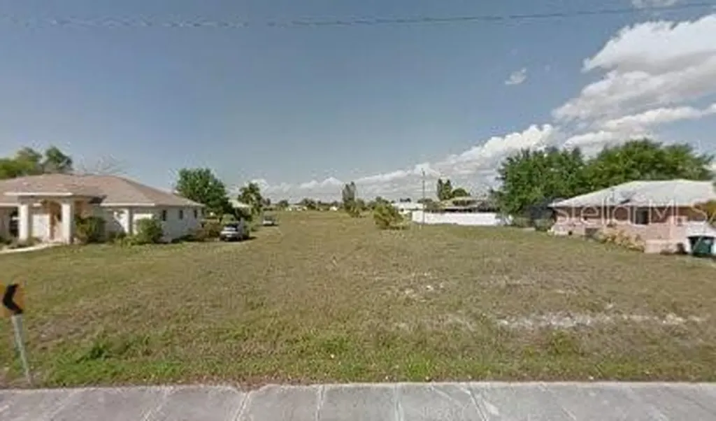 223 Nicholas Parkway E Cape Coral FL 33990