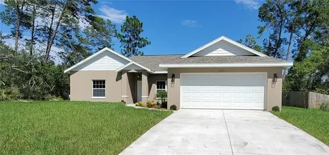 6248 Layton Avenue Spring Hill FL 34608