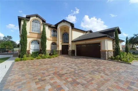 5119 Troydale Road Tampa FL 33615