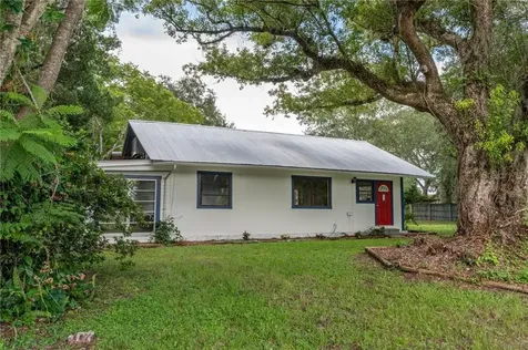 802 W Granger Street Arcadia FL 34266
