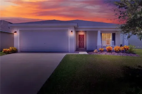 1441 Shorewood Drive Auburndale FL 33823