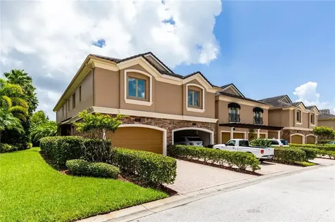 635 Saxony Boulevard St Petersburg FL 33716