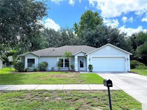 1138 Arbor Hill Circle Minneola FL 34715