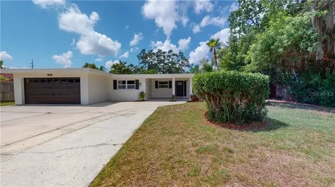 5828 Emerson Avenue S St Petersburg FL 33707