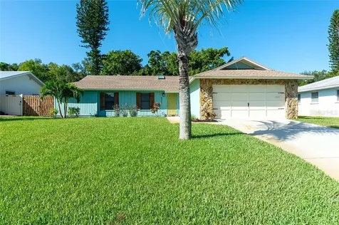 6905 23rd Avenue W Bradenton FL 34209