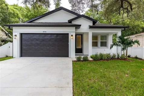8506 N Boulevard Tampa FL 33604