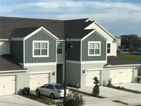 3848 Grassland Drive Orlando FL 32824