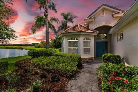 6505 Oakland Hills Drive Lakewood Ranch FL 34202